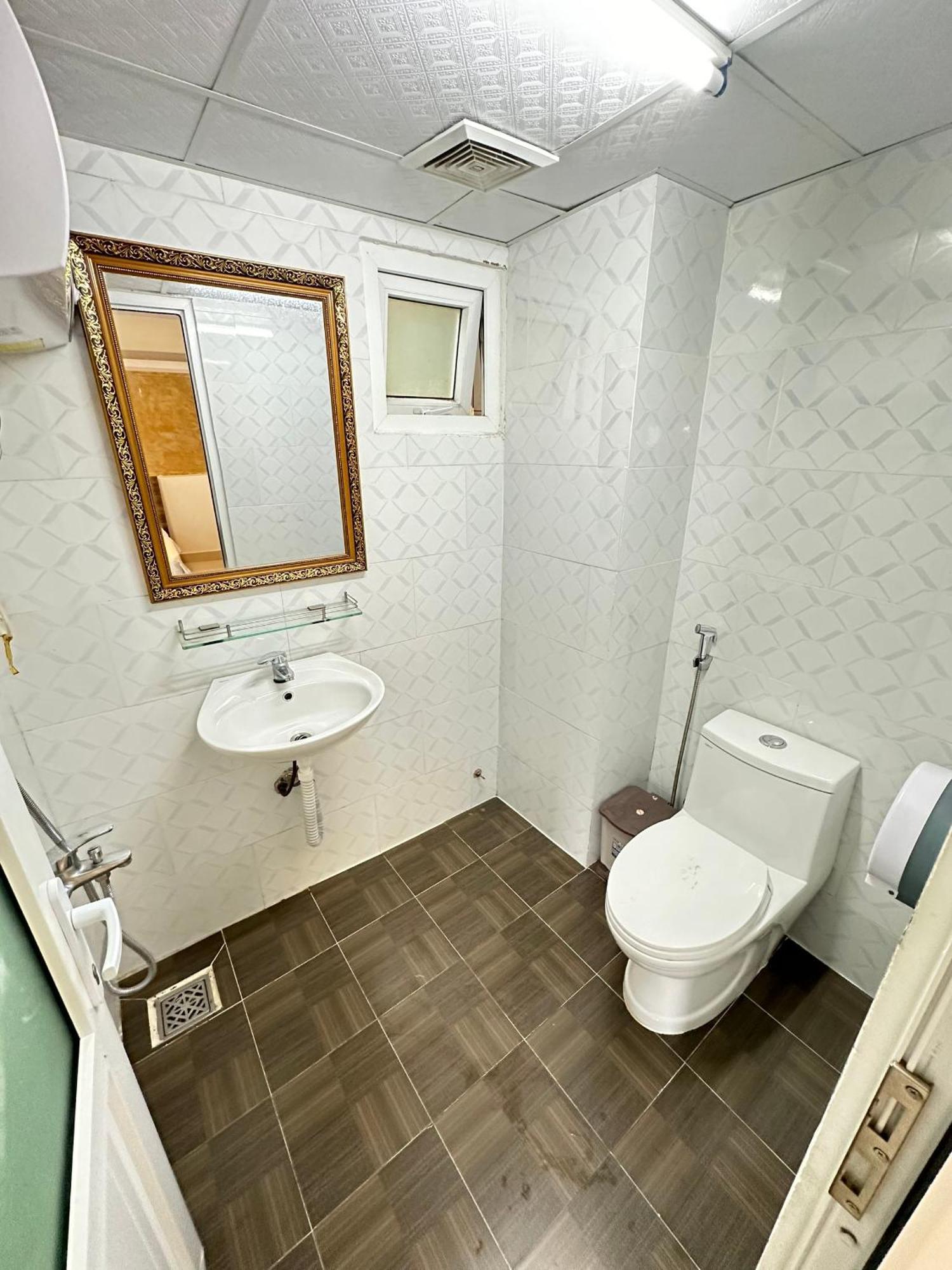 Thanh Thanh 5 Dalat Hotel - Ks Gan Cho Dem Gia Re Luaran gambar